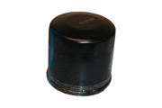 MF Oil Filter (C) Honda(HF204