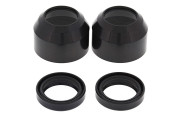 Fork and Dust Seal Kit 36X48X10.5 with Dust Boots