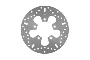 EBC MX/ATV/SOLID B/DISC (3)