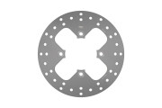 EBC MX/ATV/ENDURO BRAKE DISC