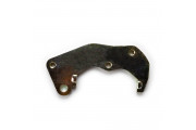 O/S Bracket for OSX6329
