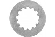 Front Sprocket Retainer for 513 518 514 566