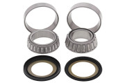Steering Bearing Kit