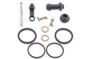 Caliper Rebuild Kit