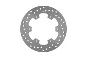 EBC MX/ATV/ENDURO BRAKE DISC