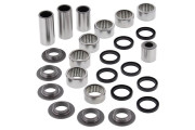 Linkage Bearing Kit Suzuki RM125 02-03 RM250 02-03