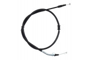 Clutch Cable Yamaha YZ450F 10-13 33D-26