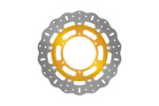 EBC PROLITE CONTOUR UNIV (15)