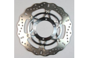 EBC STREETFIGHTER DISC (18)