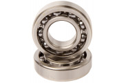 MAIN BEARINGS YZ250F 01-17 BEARINGS + SEALS