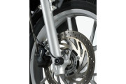 Fork Protectors BMW F650GS '08- / F700GS '13-