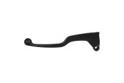 Clutch Lever Black Kawasaki 0043 Ninja250300 08-14