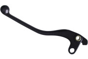 Clutch Lever Black Honda KE8KM3