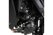 Aero Crash Protectors Honda XL750 Transalp '23-