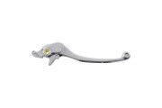 CLUTCH LEVER NC750 14-17 53180-MJL-D71