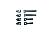 RMX BOOT FULL BUCKLE SET
