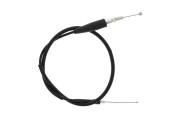 Cable Throttle Kawasaki KDX80 87-88 KX100 95-13 KX80 87-0