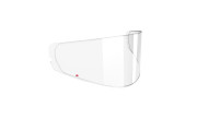 CLEAR PINLOCK INSERT DKS267 HJ-33 I90