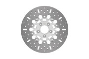 EBC Prolite Universal Disc