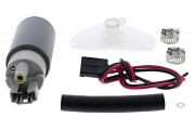 Fuel Pump Kit Triumph Daytona 675 06-20 Daytona 675 R 13-20