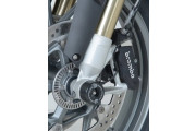 Fork Protectors BMW R1200GS '13- / R1200GS Adventure '13- /