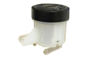 Master Cylinder Front ReservoirKit Honda