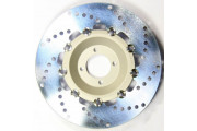 EBC FLOATING DISC CONVER (11)