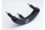 Engine Case Slider LHS Yamaha XJ6 / XJ6 Diversion / Diversi