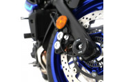 Fork Protectors Yamaha Tracer 7 (GT) '21- / MT-07 '21- / XS