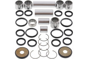 Linkage Bearing Kit Suzuki RM125 96-97 RM250 96-97