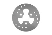 EBC SCOOTER BRAKE DISC