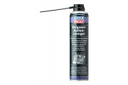 400ML CARB HOUSING CLEANER LIQUI MOLY