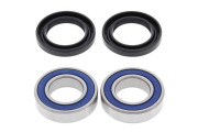 Wheel Bearing Kit Front Honda CB1000R ABS (Euro) 18 CB1000R