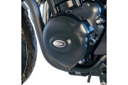 Kawasaki Z900 '18- Z900RS Caf? '18- LHS engine case cover