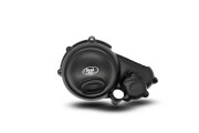 Yamaha MT-125 '20- RHS clutch cover.  Race/road version
