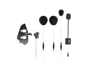 AUDIO KIT BTMINI 40MM