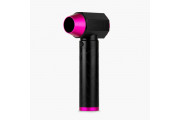 MUC OFF It Blows! Precision Air Blaster XL