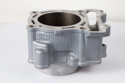 CYLINDER STD BORE D.77 YZ250F 01-13