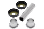 King Pin Kit