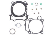 TOP GASKET SET YZ- 450F 03/06