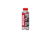 ENGINE CLEAN MOTO 200ML MOTUL 110878