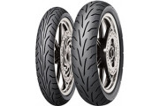 150/70-18 70H  ARROWMAX GT601 SPORTS TOURING DUNLOP