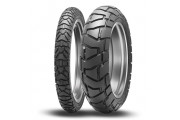 170/60B17 MISSION DUNLOP