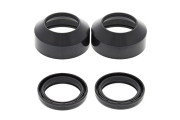 Fork and Dust Seal Kit 37X49X8/9.5
