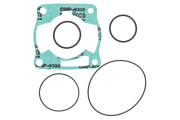 TOP END GASKET  YZ85 02-18 VERTEX