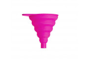 Muc-Off Silicone Funnel