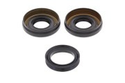 Differential Seal Only Kit