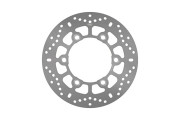 EBC SCOOTER BRAKE DISC