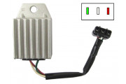 Regulator/Rectifier Honda TRX9 TOURMAX 3 WIRE RGU-172