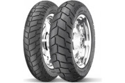 130/90B16 HD D427F DUNLOP